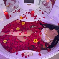 abella_rider_'s Profilna slika