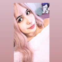 รูปอวาตาร์ของ suckdreams19