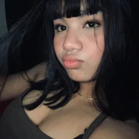 dorajohnson_s profilbillede