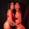 SweettTemptation_'s Offline XXX Chat