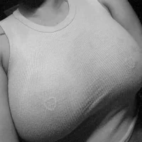 Carol_horney webcam