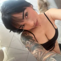 LindaWarners Avatarfoto