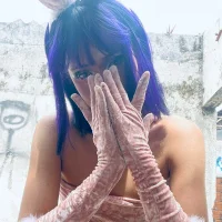 Foto del avatar de WhinterHanss