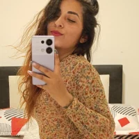 mazekin_a's Avatar Pic