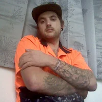 Gavdog4200 的個人資料圖片