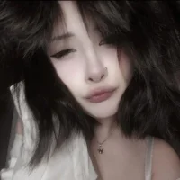 MisaLumia Avatarbild