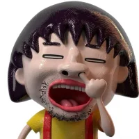 canbaobao-guardian2: изображение аватарки