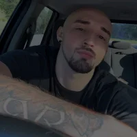 Lucifer76852 的个人资料图片