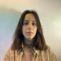 LizaWilson's Profile Pic