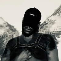 PapiPerritz's Profile Pic