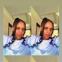 ButtcheeksXXn Profiilikuva