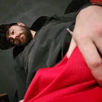 NutsAndFriends' Avatar Photo