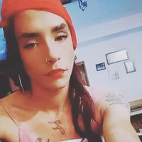 Profilová fotka AneR5bad