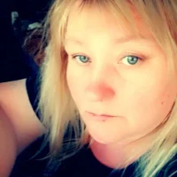 RondaGrai's Profile Pic