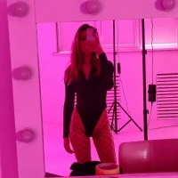 norahappiness1's Profile Pic