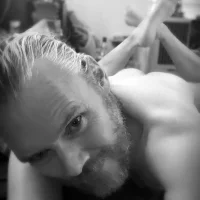 Australian4Gay Immagine Avatar