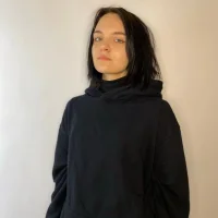 EmmaHanter's Profile Pic