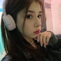 Winaria's Avatar Pic