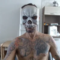 Luna_mabumbeiro's Avatar Photo