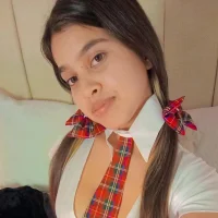 angel_noir26
