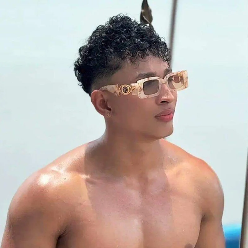 chriss_jones1 profile photo