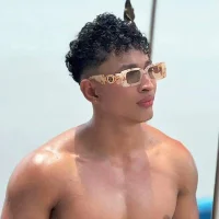 chriss_jones1 的个人资料图片