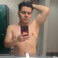 larry36_12 Avatarfoto