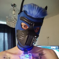 vapir1's Profile Pic