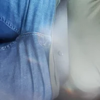 solopolla57's Profile Pic