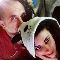 JoyplusToy's Profile Pic