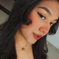 alis_gh's Profile Pic