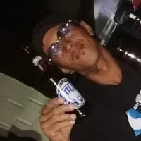 sticford's Profile Pic