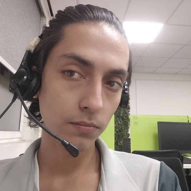 fantasticdickandballsss profile photo