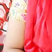 Seema_03