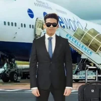 guess139's Profile Pic