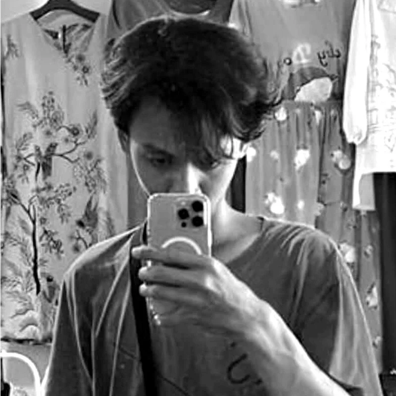 andisprl profile photo