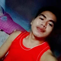 pinoycummer's Profile Pic