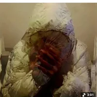 Imagem de avatar de Daquele_jeitoo