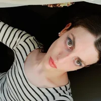 Lucy__666s profilbillede