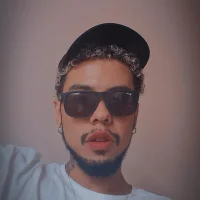 รูปโปรไฟล์ของ Fernandobs_