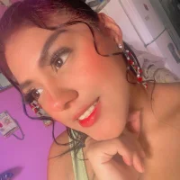 Gemaladiabla1's Profile Pic