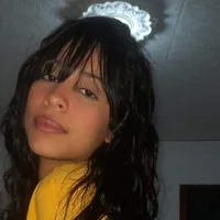 Gambar Profil sabrinafoster1