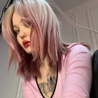 MiaW0rld Poză de profil