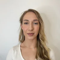 JeriaLophe's Profile Pic