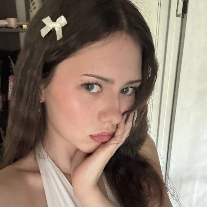 MonikaFloresca profile photo
