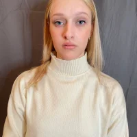 CloverCoote's Profile Pic