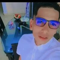 cessajj's Profile Pic