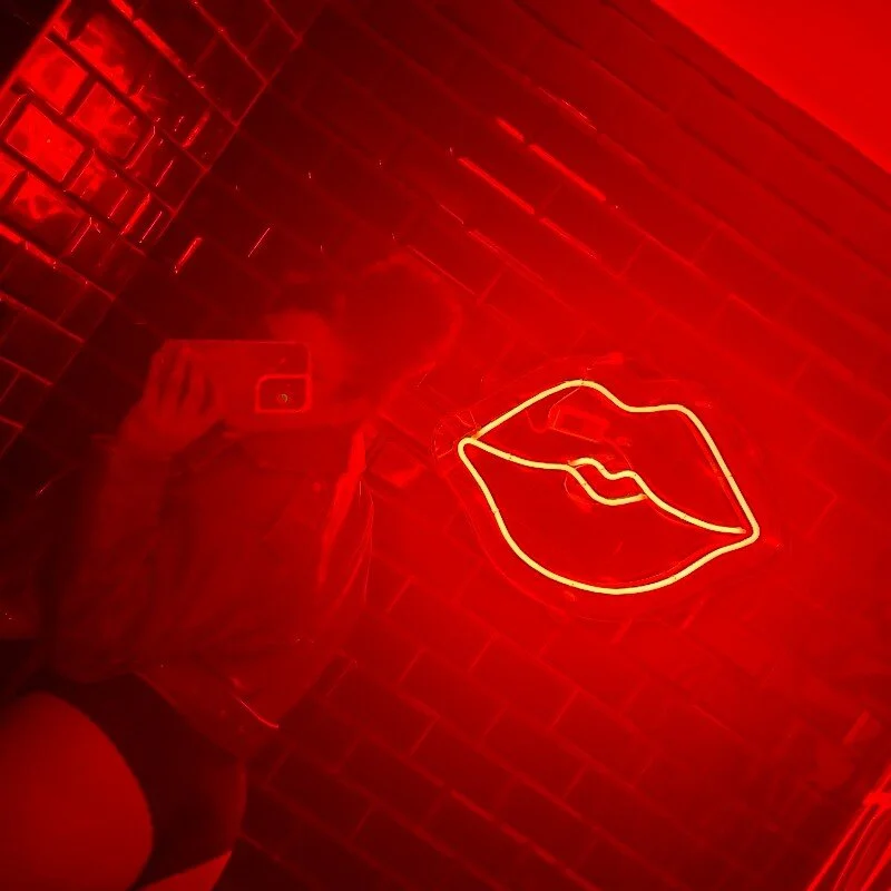 Lourdees_7 profile photo