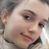 BrookBell's Avatar Pic