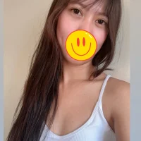 Love_Nhylah 아바타 사진